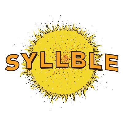 Syllble Profile Picture