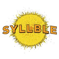 Syllble Studios(@Syllble) 's Twitter Profile Photo