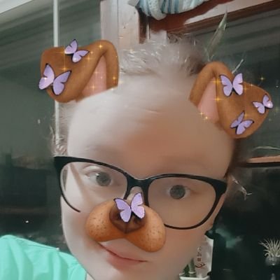 Kelceebell19's profile picture. Living life day by day