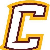 Chesterton Girls Basketball (@chsladytrojans) 's Twitter Profile