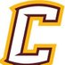 Chesterton Girls Basketball (@chsladytrojans) Twitter profile photo Chesterton Girls Basketball (@chsladytrojans) Twitter profile photo