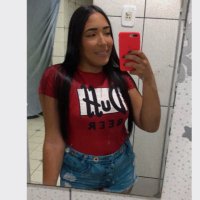 Letícia 🦋 (@leleharaujo18) 's Twitter Profile