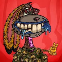 wnzmtc.x (@wnzmtc) 's Twitter Profile