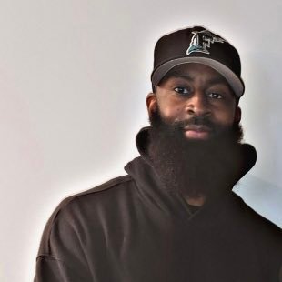 Khawk315's profile picture. #YRN SC: KingJaffiJoe10