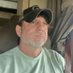George Hudson (@georgeh51753988) Twitter profile photo George Hudson (@georgeh51753988) Twitter profile photo