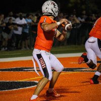 jake curry (@jake_curry2) 's Twitter Profile