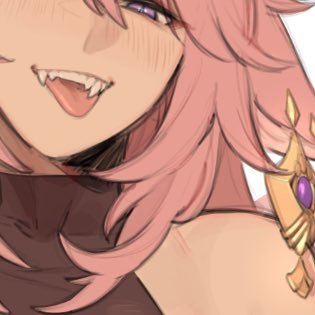 ⠀⠀⠀ ⠀⠀⠀𝘽𝙚 𝙠𝙞𝙣𝙙 𝙩𝙤 𝙚𝙫𝙚𝙧𝙮𝙩𝙝𝙞𝙣𝙜 𝙩𝙝𝙖𝙩 𝙡𝙞𝙫𝙚𝙨. ⠀⠀⠀ ⠀⠀⠀ ⠀⠀⠀ ⠀⠀⠀ ⠀⠀⠀⠀⠀𝗚𝗢𝗗𝗗𝗘𝗦𝗦 𝗢𝗙 𝗡𝗔𝗧𝗨𝗥𝗘. † ⠀⠀⠀ ⠀ ⠀⠀⠀ ⠀⠀⠀⠀ ⠀⠀⠀ ⠀⠀⠀⠀ ⠀⠀