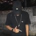 Kaue (@kaueperex) Twitter profile photo Kaue (@kaueperex) Twitter profile photo