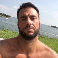 Big Pete NY (@bigpeteny44) 's Twitter Profile Photo