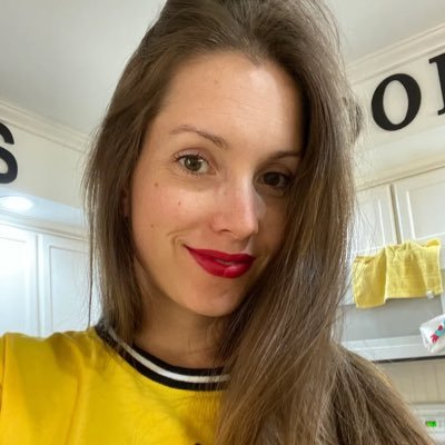 ClaraRogel80265's profile picture. I am not here for here for nude just want to meet real friends that all and maybe we could see what we could get out of it