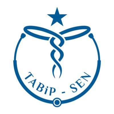 TABİP-SEN Kurumsal Twitter Adresi | https://t.co/MD3ZXjXgiB | https://t.co/dUgJoPBz7Y | https://t.co/vTPBrWadrF | ✉️ info@tabipsen.org |