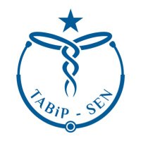 TABİP-SEN (@tabip_sen) 's Twitter Profile Photo TABİP-SEN (@tabip_sen) 's Twitter Profile Photo