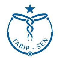 TABİP-SEN(@Tabip_Sen) 's Twitter Profileg