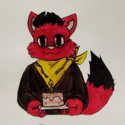 MATEJ06057475's profile picture. i love Bendy Game's And Brawl Stars. I also love creepypastas my favorite is Jeff The Killer. Artist. Commisions open (0/3)