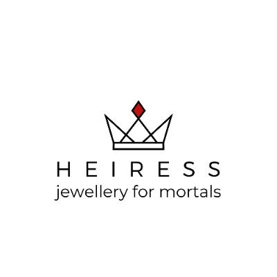 Heiress Store