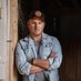 JASON BLAINE (@jasonblaine) Twitter profile photo