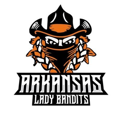 Arkansas Lady Bandits Grassroots Summer Basketball Program Based out of Jonesboro, Arkansas.