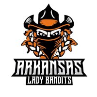 Arkansas Lady Bandits (@lady_bandits) 's Twitter Profile Photo Arkansas Lady Bandits (@lady_bandits) 's Twitter Profile Photo