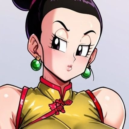 Chichiさんのプロフィール画像