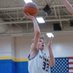 JT Schmitt (@jtschmitt33) Twitter profile photo JT Schmitt (@jtschmitt33) Twitter profile photo