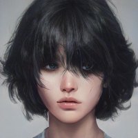 ᔆᴴᴼᴼᴳ (@shoy707) 's Twitter Profile Photo ᔆᴴᴼᴼᴳ (@shoy707) 's Twitter Profile Photo