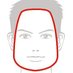 南卢普梯形脸 (@chiraqtrapeface) Twitter profile photo 南卢普梯形脸 (@chiraqtrapeface) Twitter profile photo
