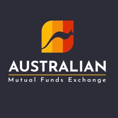 AmfexMfex's profile picture. Gain access to any mutual fund all from one place