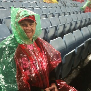 rickywainsworth's profile picture. luv the rabbitohs love the horse races luv a beer