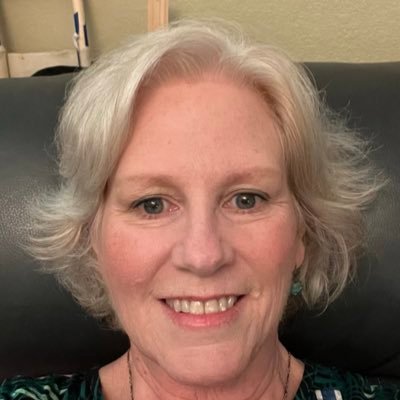 ann70821's profile picture. 