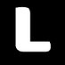 luttv.com (@rchitundo) Twitter profile photo luttv.com (@rchitundo) Twitter profile photo
