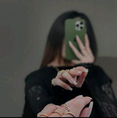 jandeni88's profile picture. makeup artist