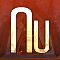Guild logo