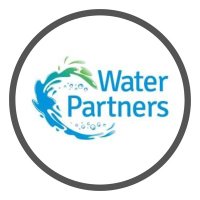 WATER PARTNERS || WATER TRADING(@Water_Partners) 's Twitter Profile Photo