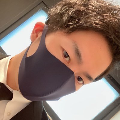 思ってる事なんでもつぶやきます!!北海道の札幌にいる営業マン!30代に突入してるけど、自分磨きだけはずっと忘れたらあかん! ちなみに友達も募集してます!!フォロバもします #札幌 #出会い #悩み #友達募集 #裏垢 #裏垢さんと繋がりたい