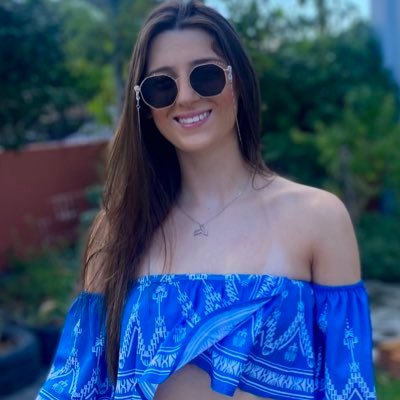 broglio_ana's profile picture. 