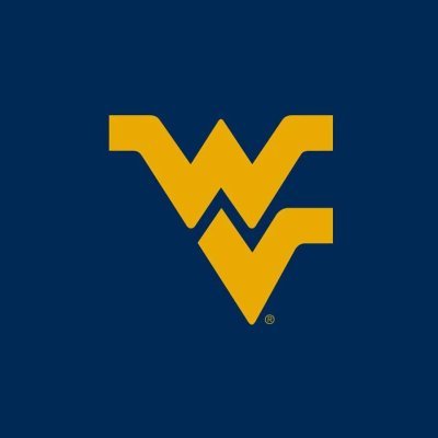 Jimmy2timesWV's profile picture. 