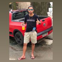 Xandy_013ππ» (@xandy1510) 's Twitter Profile