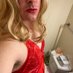 Bree (@sissybree575) Twitter profile photo