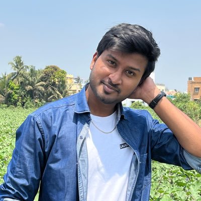 harishkumarRD's profile picture. 💜TREAT PEOPLE WITH KINDNESS💜 unfuckwitable