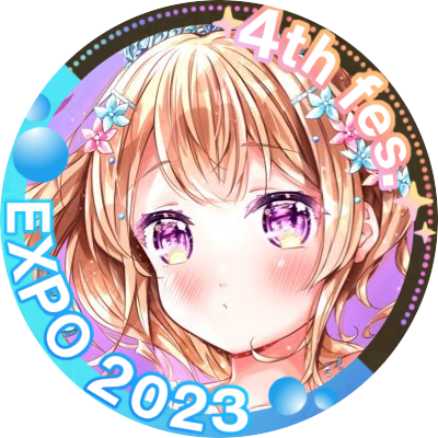 のぞコロネ🧪🍬さんのプロフィール画像
