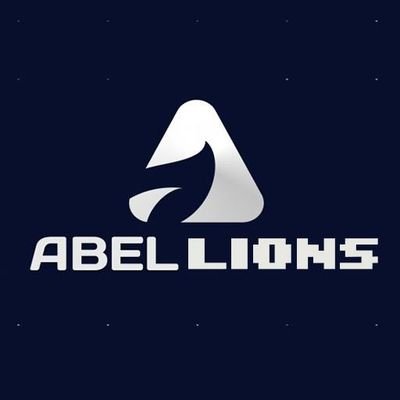 5000 Lions roaring on the #Aptos DeFi & Web3 plains. Founded by @abelfinance but owned by the holders. https://t.co/a10ti8LPxP