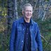 Donald Canada (@kcam37046) Twitter profile photo Donald Canada (@kcam37046) Twitter profile photo
