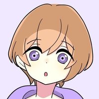 めいこー (@_me_ko_0424) 's Twitter Profile