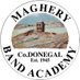 Maghery Band Academy (@BandMaghery) Twitter profile photo