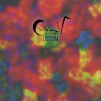 Cubby V (@djcubbyv) 's Twitter Profile