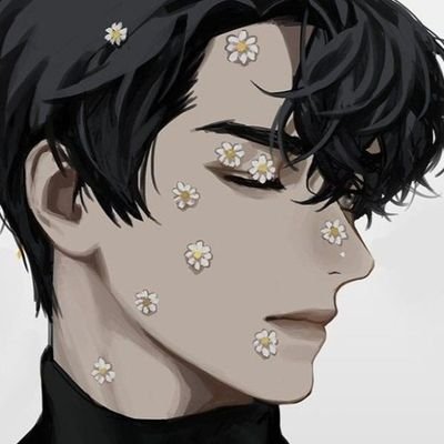 Isbelara ˡᵒᵛᵉ ʰᵘᵃˡⁱᵃⁿ/ 📖?さんのプロフィール画像