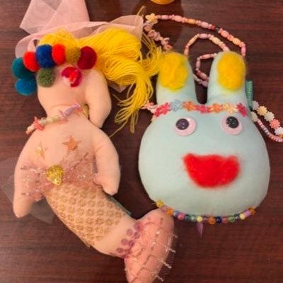 🧮🤸🩰🎹🏊姉妹👭。姉はWISC処理速度144凸。妹は妖精系。英語はWWK(中古)、DWE(中古)、トド英語、LINE多読サポート、CE、🦊。体験重視・探究学習重視。算数塾E →チャレンジタッチで様子見。