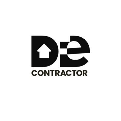We are general contractor company in New York City, doing exterior and interior renovation, full demolition and new building.