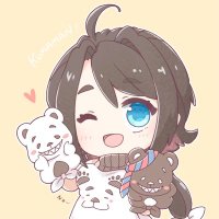 桐光のサブ@テスト投稿用なので本垢をよろしく🙏 (@kirimitsu2) 's Twitter Profile