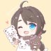 桐光のサブ@テスト投稿用なので本垢をよろしく🙏 (@kirimitsu2) Twitter profile photo 桐光のサブ@テスト投稿用なので本垢をよろしく🙏 (@kirimitsu2) Twitter profile photo